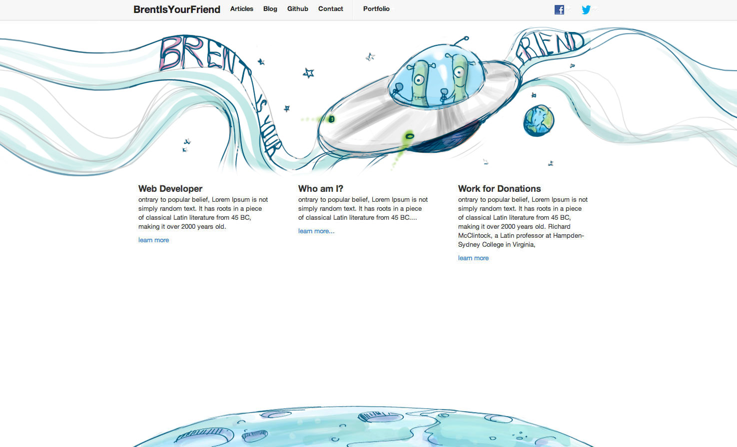 Illustration Design by artistraman for this project | Design #888580