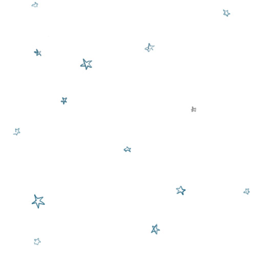 Illustration Design by artistraman for this project | Design #888581