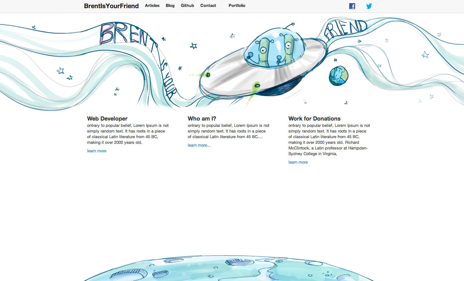 Design Illustration par artistraman pour ce projet | Design #891008