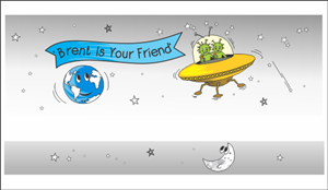 Illustration Design by Ample Designs for this project | Design: #881107