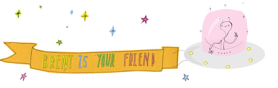 Design Illustration par daisydesigns pour ce projet | Design #897433