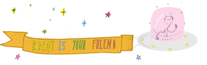 Illustration Design by daisydesigns for this project | Design #897433