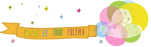 Design Illustration par daisydesigns pour ce projet | Design : #897437