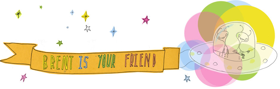 Illustration Design by daisydesigns for this project | Design #897447