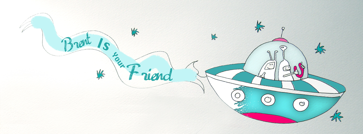 Illustration Design by ksenia design for this project | Design #894718