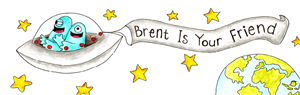 Illustration Design by rynlinn for this project | Design #893247