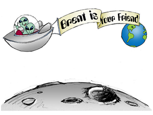 Illustration Design by DearthCo for this project | Design: #886010