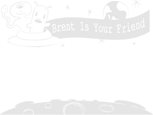 Illustration Design by tieba510 for this project | Design #888073