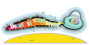 Illustration Design by Dar for this project | Design #883691