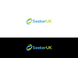 Logo Design by damakyjr for SeekerUK | Design: #3558759