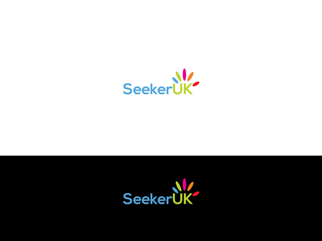 Logo Design by damakyjr for SeekerUK | Design #3558874