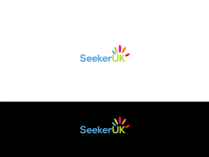 Logo Design by damakyjr for SeekerUK | Design: #3558874