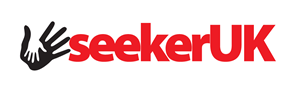 Logo Design by tigerfox for SeekerUK | Design: #3518553