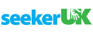 Logo Design by tigerfox for SeekerUK | Design: #3525472