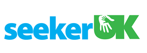 Logo Design by tigerfox for SeekerUK | Design #3527134