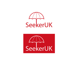 Logo Design by Ding Designs for SeekerUK | Design: #3515402