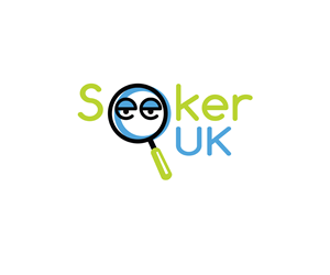 Logo Design by iackd