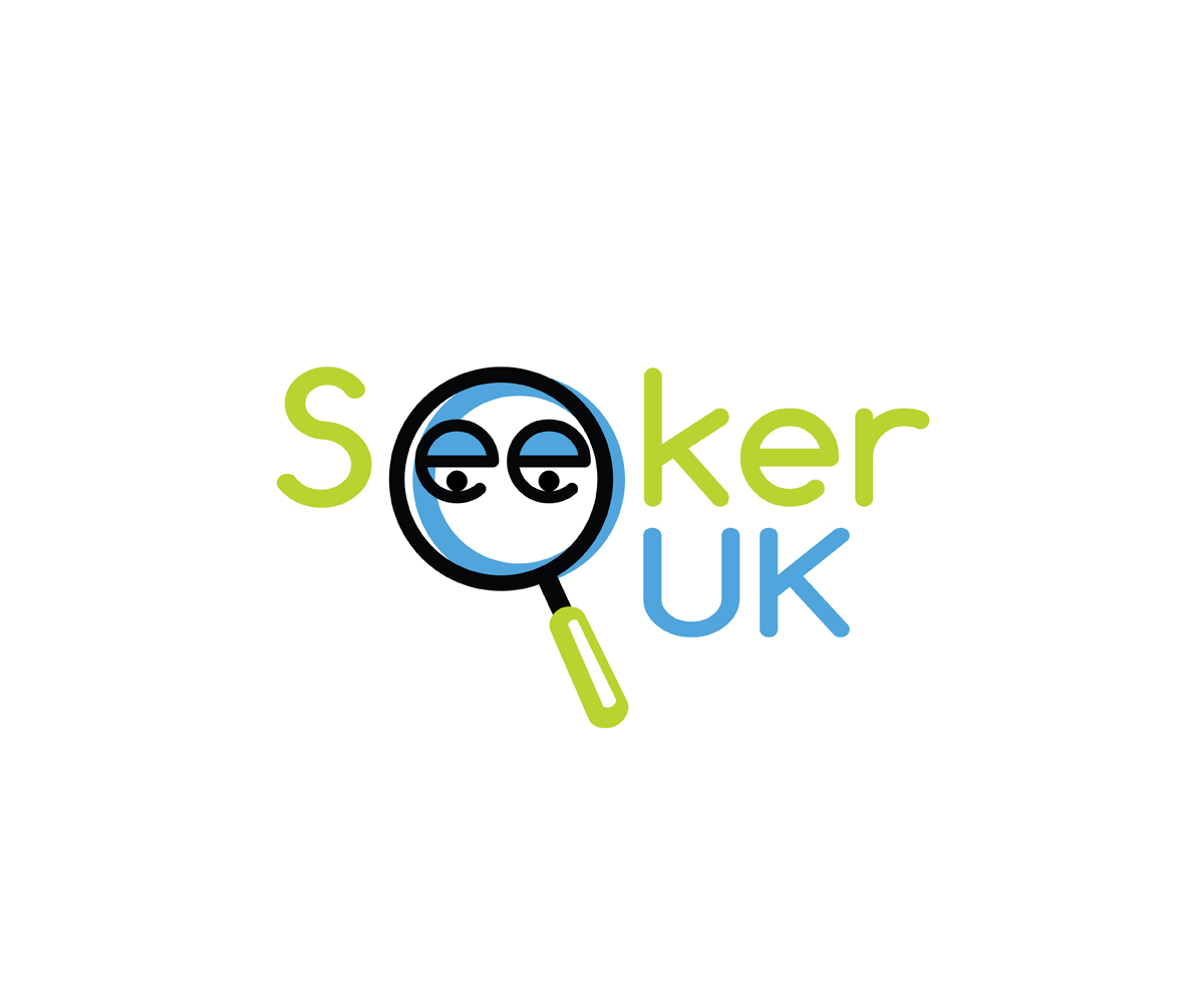 Diseño de Logo por iackd para SeekerUK | Diseño #3560704
