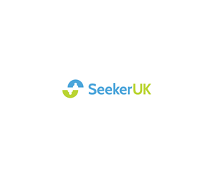 Logo Design by Mothy for SeekerUK | Design: #3516341