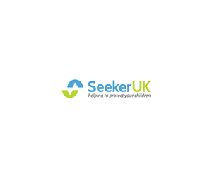 Logo Design by Mothy for SeekerUK | Design: #3516342