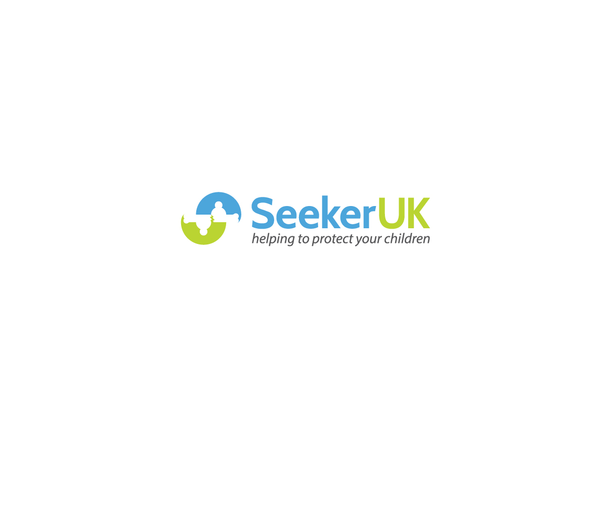 Logo Design by Mothy for SeekerUK | Design #3547319