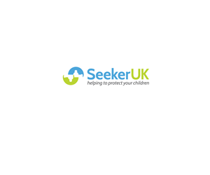 Logo Design by Mothy for SeekerUK | Design: #3547319