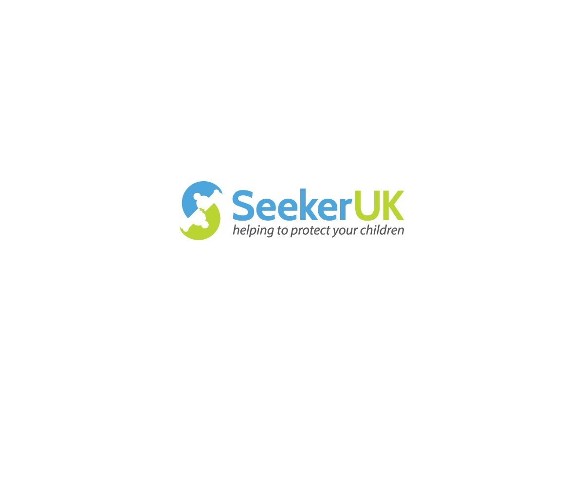 Logo Design by Mothy for SeekerUK | Design #3547323