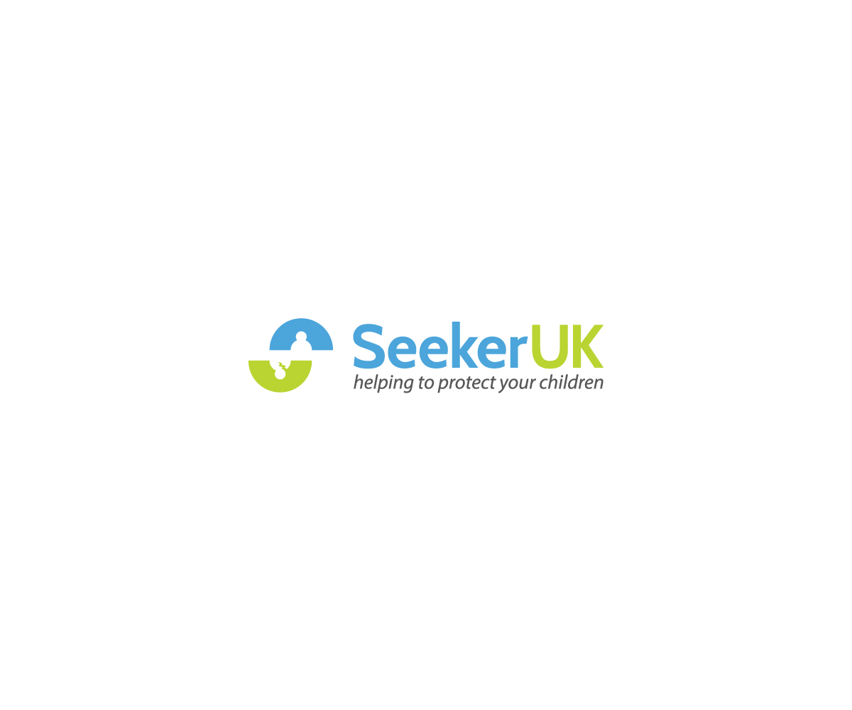Logo Design by Mothy for SeekerUK | Design #3547324