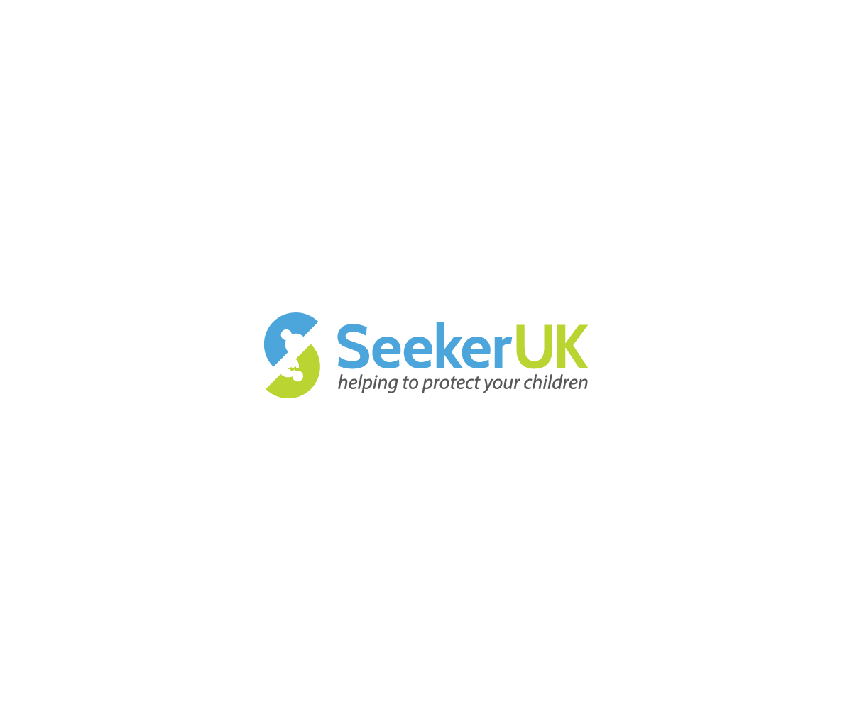 Logo Design by Mothy for SeekerUK | Design #3547329
