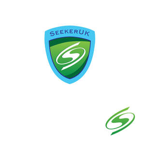 Logo Design by instudio for SeekerUK | Design: #3518419
