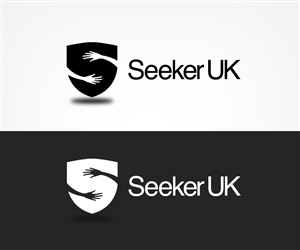 Logo Design by RM for SeekerUK | Design #3554996