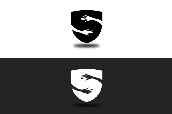 Logo Design by RM for SeekerUK | Design #3555096