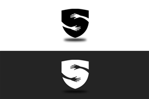 Logo Design by RM for SeekerUK | Design: #3555096