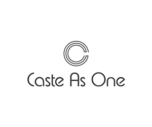 Logo Design by SK