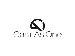Logo Design by Rob Thrasher