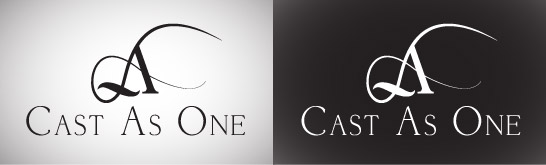 Design de Logo par designbox pour ce projet | Design #3576925