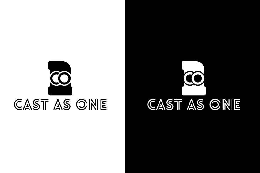 Logo Design by Nirmal Kumar Jakka for this project | Design #3539714