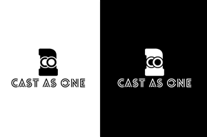 Logo Design by Nirmal Kumar Jakka