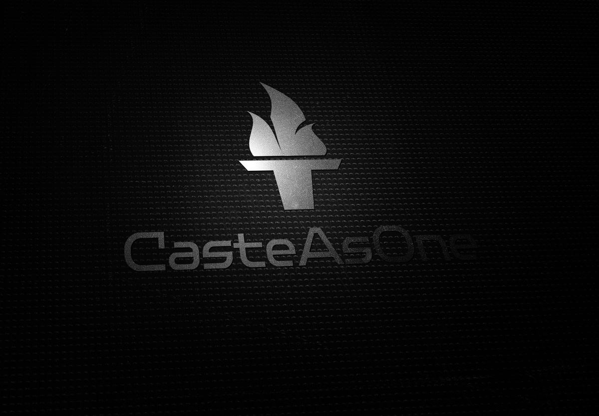 Logo Design by Giovanni for this project | Design #3519902