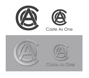 Logo Design by Innerworld Designs ltd.