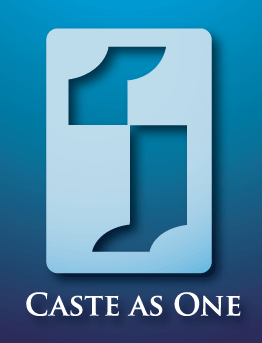 Logo Design by Angler Designs