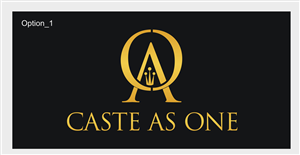 Logo Design by ESolz Technologies