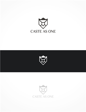 Logo Design by gray mind