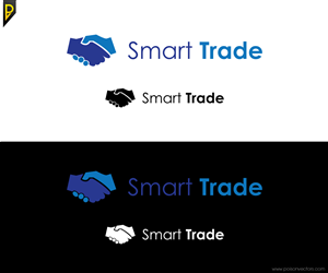 Logo Design by poisonvectors for this project | Design #3515619