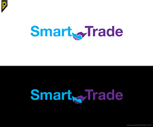 Logo Design by poisonvectors for this project | Design: #3519286