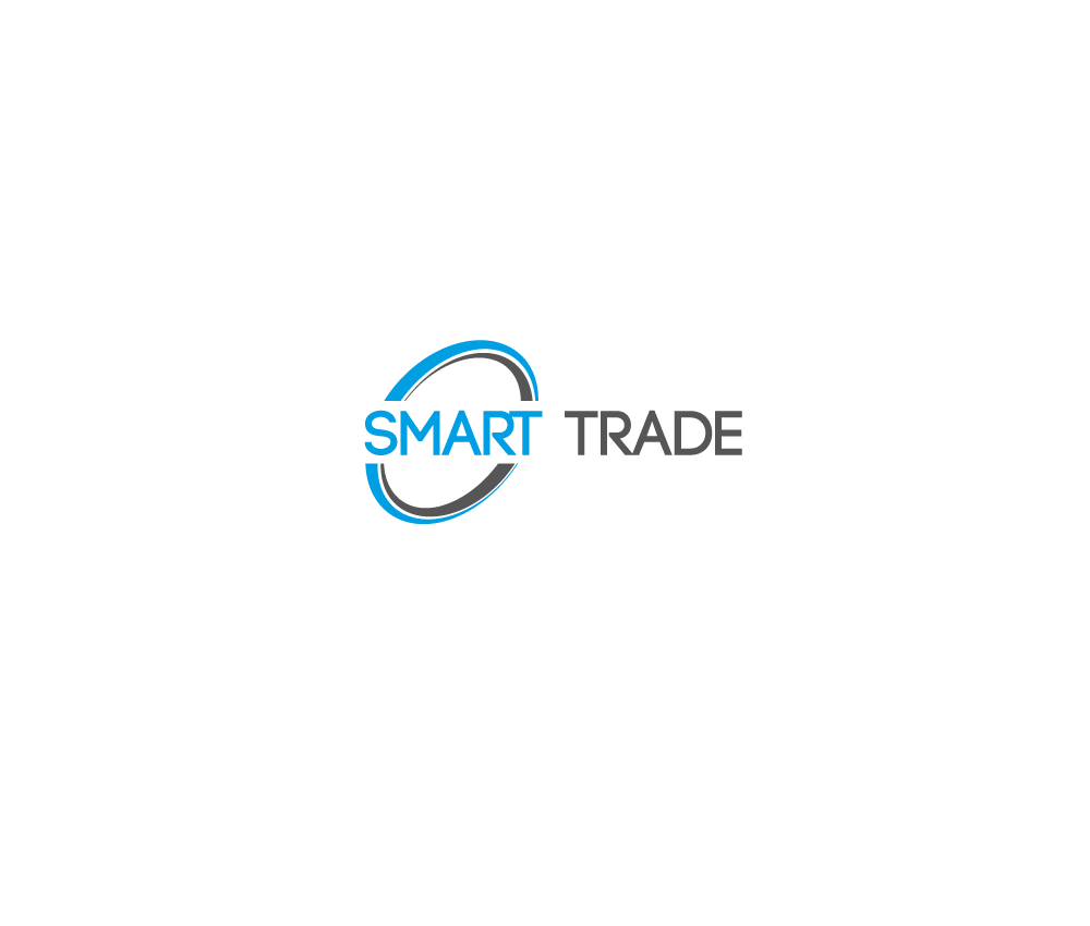 Logo Design by abdulla for this project | Design #3516785