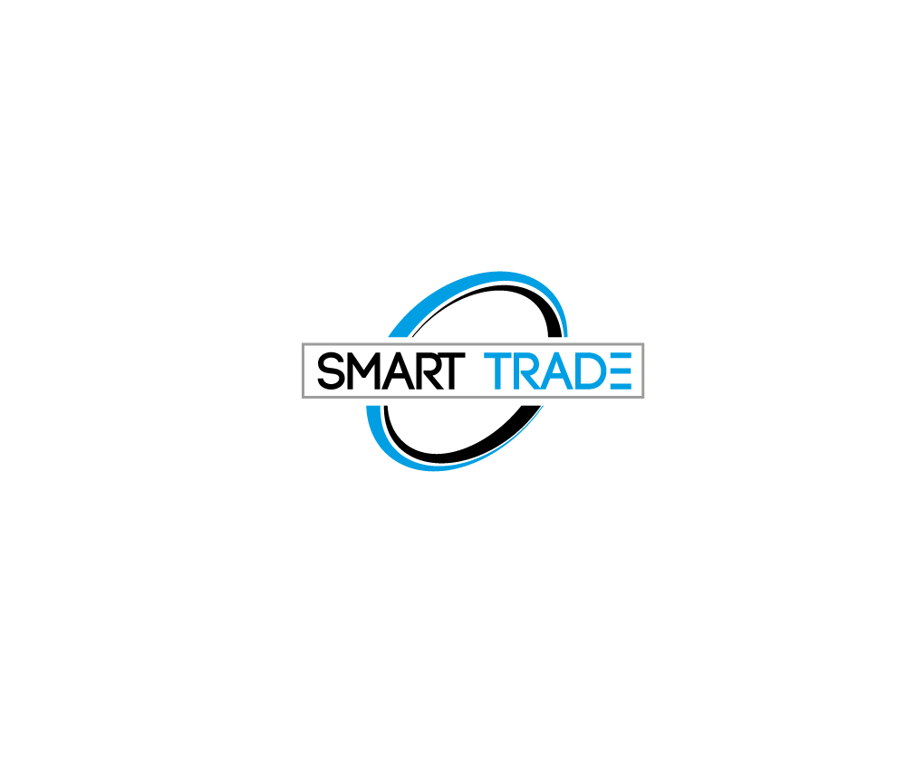 Logo Design by abdulla for this project | Design #3516825