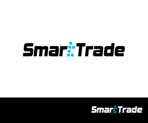 Logo Design by Jonpars for this project | Design: #3530427