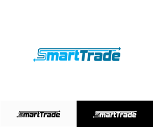 Logo Design by Jonpars for this project | Design: #3530827