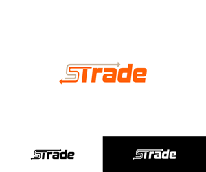 Logo Design by Jonpars for this project | Design: #3530836